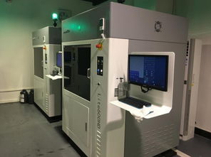 广州工业级3D打印与手板制造 赋能印刷包装行业的创新解决方案