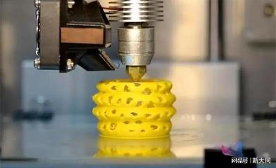 大同新高校启航 山西通用航空职业技术学院开始招生，校推3D打印服务获关注